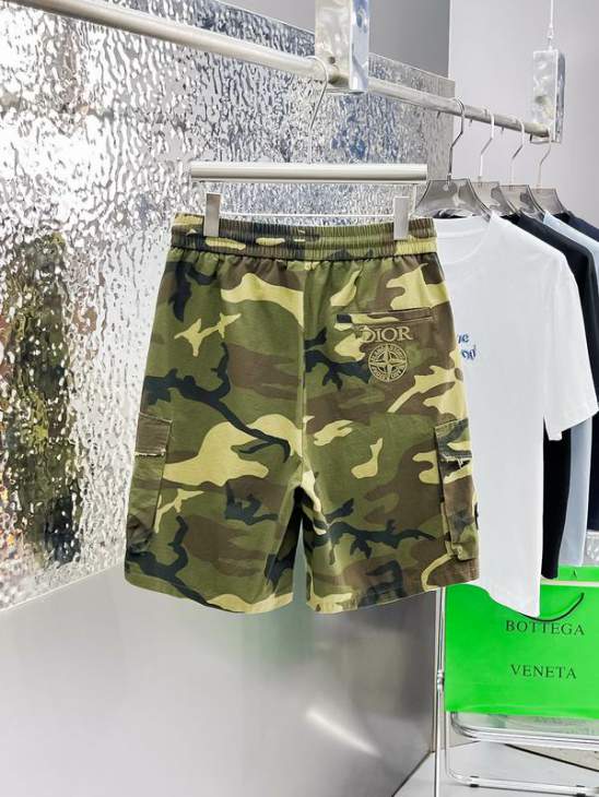 Dior Short Pants _SKUDiorM-3XLxetr1717080